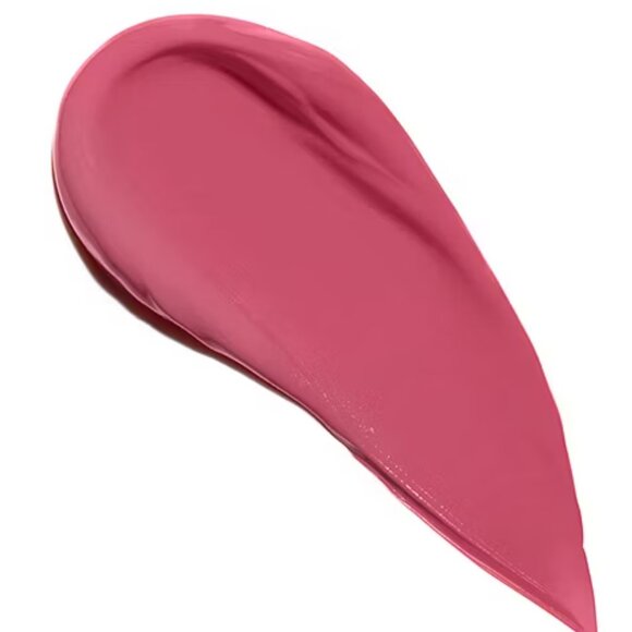 BUXOM Full-On Plumping & Enhancing Tinted Lip Matte ~ GNO (Girl's Night Out) NIB - Picture 5 of 16